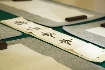 WUBEN創立10周年：携帯型ライト革新の10年