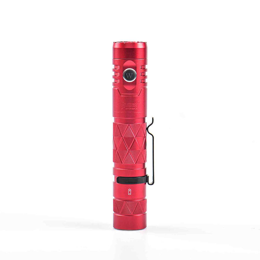 E12R Power Bank Flashlight_3