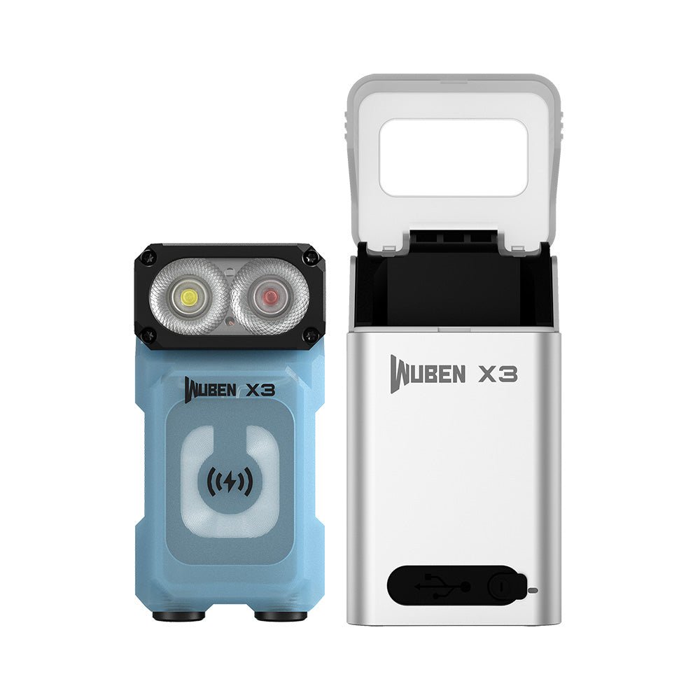 BlueX32-264252.jpg?v=