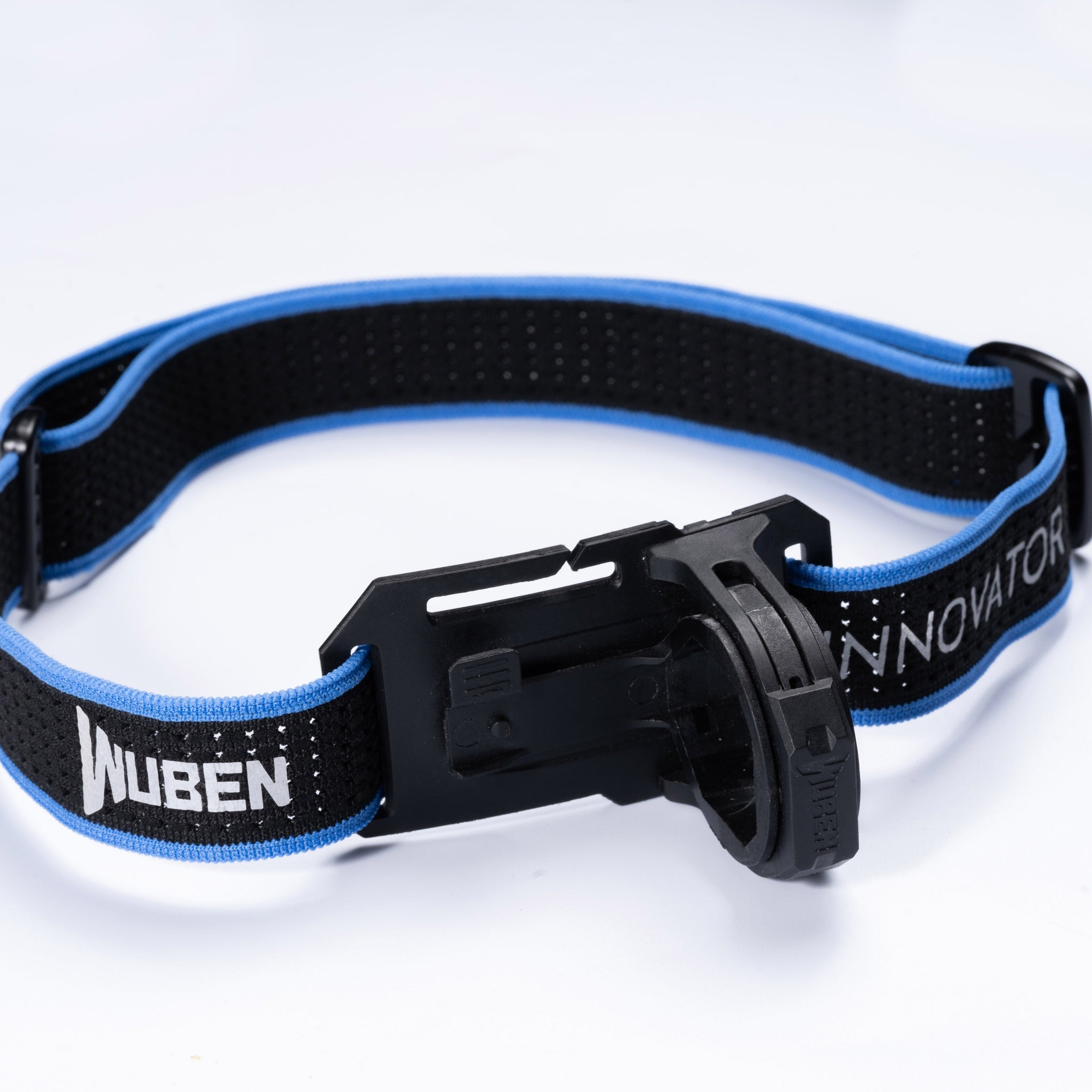 E7/X0用P1ヘッドバンド