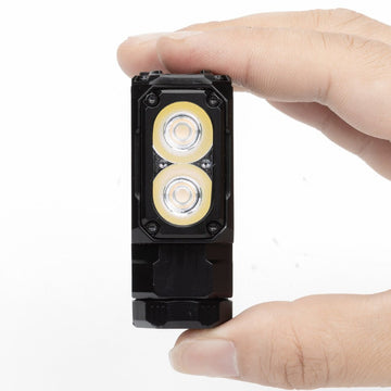 E7用AP40ジェスチャーセンサー