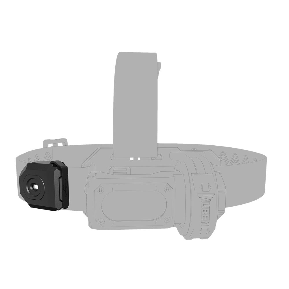 E7用AP40ジェスチャーセンサー