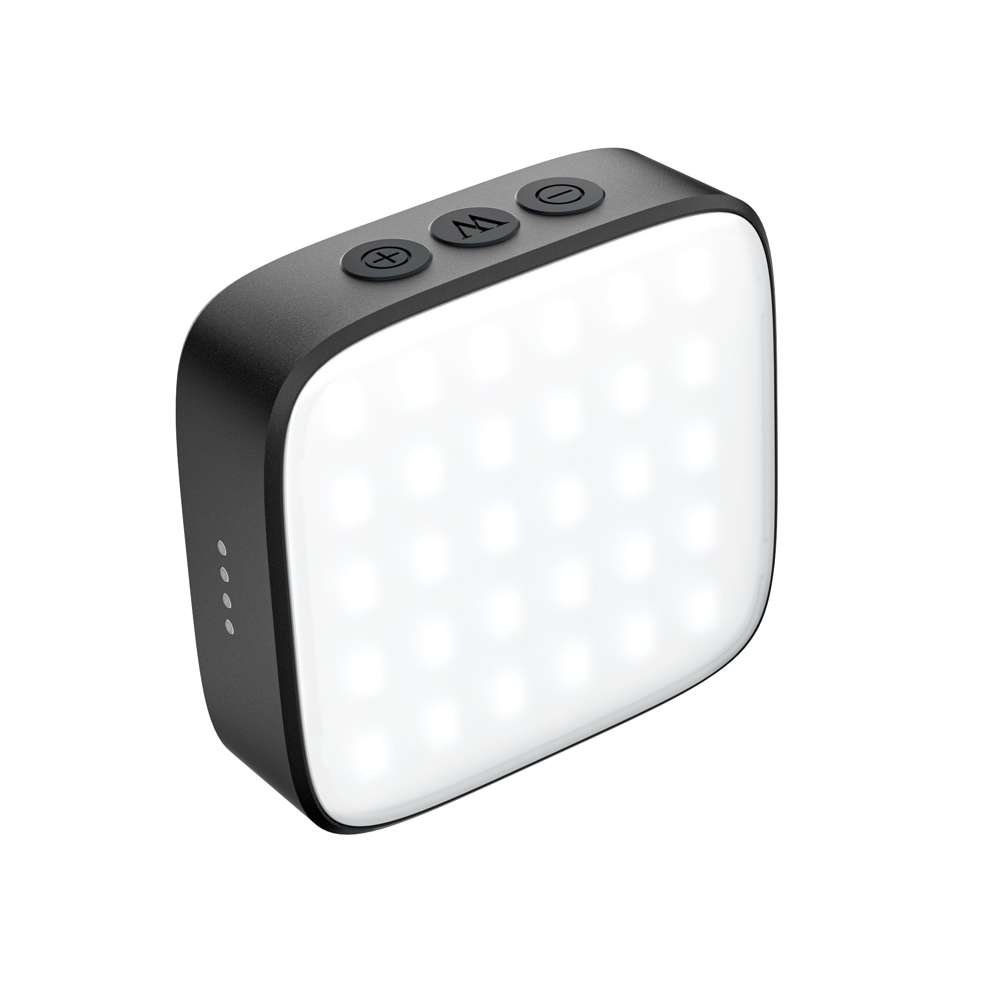 F5 パワーバンク キャンプライト