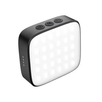 F5 パワーバンク キャンプライト