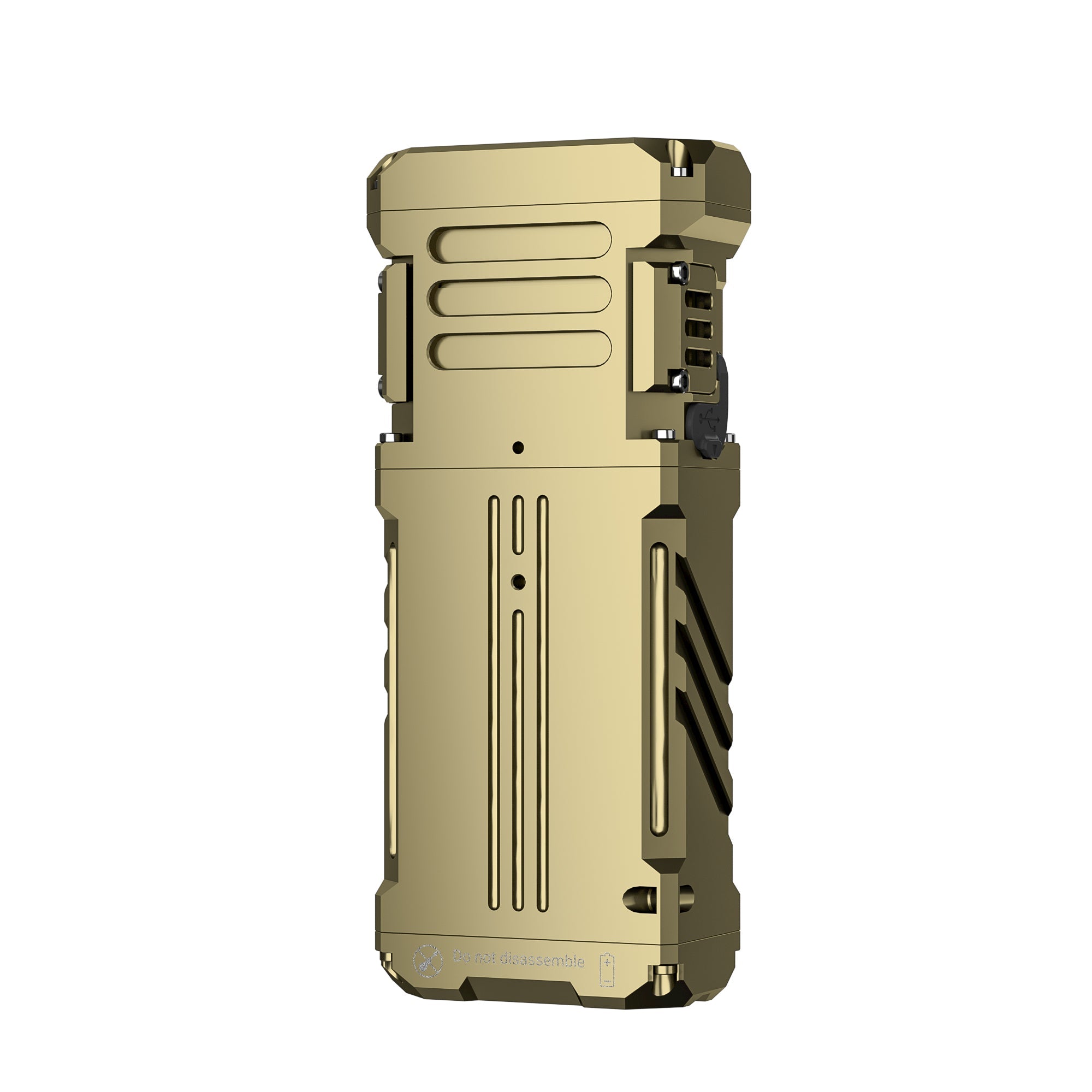 期間限定値下げ❗️爆光❗️WUBEN X1 （ウーベン）懐中電灯 12000ルーメン X1_020000.jpg?v=1763101835&