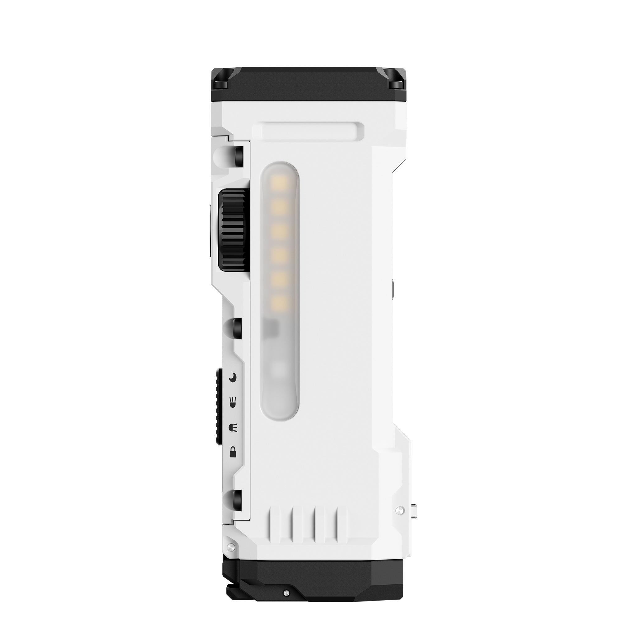 X4_0c279f48-6bfc-465f-ae8f-