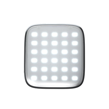 F5 パワーバンク キャンプライト